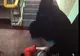 Doi băcăuani au tâlhărit un tânăr din Corbița