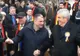 VIDEO Tăriceanu - "iubit de cetățeanul turmentat"