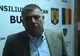 Fostul baron de Buzău, Cristinel Bîgiu, va fi eliberat azi din Penitenciarul Focșani