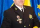 Un șef din Forțele Navale Române - contraamiralul Cornel Rogozan - cetățean de onoare al comunei Păunești