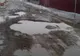 VIDEO - VRANCEA LUI OPRIȘAN: drumul Ciușlea - Garoafa este un dezastru