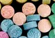 ULTIMA ORĂ   Traficanții de ecstasy, în arest preventiv