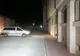 Unul dintre cei care l-au împușcat pe Telu Chiriță are două condamnări la regimul armelor și munițiilor