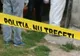 Forțele MAI în alertă: atacatorii afaceristului vrâncean, omorât aseară, sunt căutați peste tot
