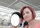 Scandal la Școala Ion Basgan din Focșani: profesoara mi-a bătut copilul de față cu mine! "Vrei nota zece,mă?", ar fi țipat la copil