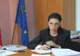 ULTIMA ORĂ   Director nou la APIA Vrancea