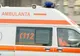 Copil de aproape 2 ani, găsit în scara unui bloc din Adjud