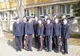 Sute de locuri scoase la concurs de Academia de Poliție și de școlile militare. Vezi oferta