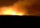 LUNA INCENDIILOR Incendiu, în această seară, la Pufești