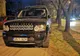 GALERIE FOTO Pe consilierul local PSD Mihai Nedelcu nu-l vede Poliția lui Misăilă cum parchează pe trotuar, la cârciumă