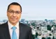 Ponta și Tudose fac ”botezul” organizației Pro România Vrancea