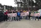 Focșănenii, alături de protestul ”#șîeu”