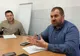 Reîncep protestele angajaților din penitenciare
