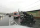 ULTIMA ORĂ Accident grav la Golești, doi copii și un adult încarcerați într-un autoturism