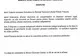 BEJ Vrancea obligă PSD să-și dea jos afișele electorale amplasate ilegal