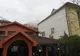 FOTO  Umanitar: o familie din Urechești are nevoie de ajutor după ce flăcările le-a distrus casa