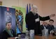 VIDEO Publicistul Stelian Tănase și-a lansat cartea "Conversații cu Regele Mihai" la Focșani. Interviu cu autorul