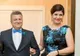 ULTIMA ORĂ  Schimbare la vârful Agenției de Furnizare a Energiei Electrice Focșani: soția viceprimarului Iorga îi ia locul lui Aurel Coman