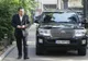 ANI confirmă, pentru Realitatea de Vrancea, că îl verifică pe Oprișan la avere