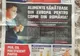 FOTO   Ziarul de propagandă al PSD, în cutiile poștale ale focșănenilor
