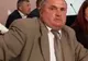 VIDEO Consilier PSD din Focșani, despre colegii din Opoziție: ia pistolul și împușcă-i, că nu votează nimic!