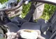 Accident cu un microbuz, pe E85. O persoană a fost încarcerată