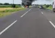 ULTIMA ORĂ Accident la Haret, pe E85. O mașină a luat foc