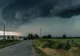 ULTIMA ORĂ Nu scăpăm de codul portocaliu de vreme rea. Vrancea, sub avertizare meteo până diseară