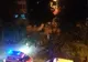 Reglare de conturi cu cuțite, azi noapte, în centrul Focșaniului. O femeie a fost înjunghiată, Poliția neagă informația
