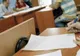 Profesorii încă așteaptă banii pentru examenele naționale. Plata întârzie de două luni