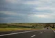 E85, blocat în județul Bacău. Se folosește o rută ocolitoare