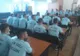 Fotbaliștii de la CSM Focșani 2007 au plecat în cantonament