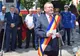 Percheziții la Primăria Panciu. Primarul Nica s-a baricadat în birou