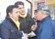 Politică nouă cu oameni vechi: USR Vrancea i-a "racolat" pe foștii liberali Liviu Macovei și Dan Nichita