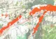 Adjud: trei variante pentru drumul de mare viteză Focșani-Bacău
