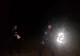 Un bătrân a plecat în pădure să adune surcele și nu s-a mai întors
