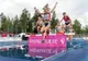 Claudia Prisecaru, bronz european la 3000 metri obstacole