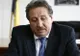 Eugen Ciorici, noul director executiv al AJFP Vrancea