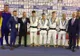 Sportivii focșăneni, performerii primei zile a Cupei Europene de Judo U21
