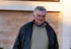 A murit Marian Bobocea, fostul șef al OPC Vrancea