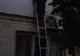 FOTO   Femeie găsită moartă într-un apartament din Focșani