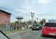 Bărbat mort în urma unui accident pe E85