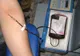 Centrul de Transfuzie Sanguină caută donatori pe Facebook
