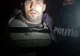 ULTIMA ORĂ Criminalul evadat a fost prins!