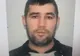 ULTIMA ORĂ   Deținutul evadat fusese condamnat pentru omor calificat. Era în regim deschis și se afla la muncă la Golești