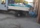 ULTIMA ORĂ Pestă porcină confirmată și în comuna vrânceană Răcoasa