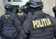 ULTIMA ORĂ 20 de percheziții la suspecți de furturi de case de bani din Vrancea