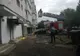 Copil de 2 ani, mort după ce a căzut de la etajul 8