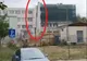 VIDEO Dorel de Focșani lovește din nou, la Școala Ion Basgan