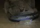 ULTIMA ORĂ Accident grav pe E85, între Focșani și Urechești